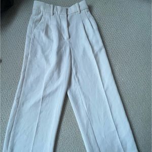 Aritzia trousers
